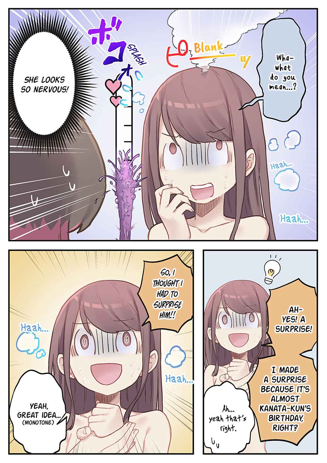 Chapter 9 - Page 2
