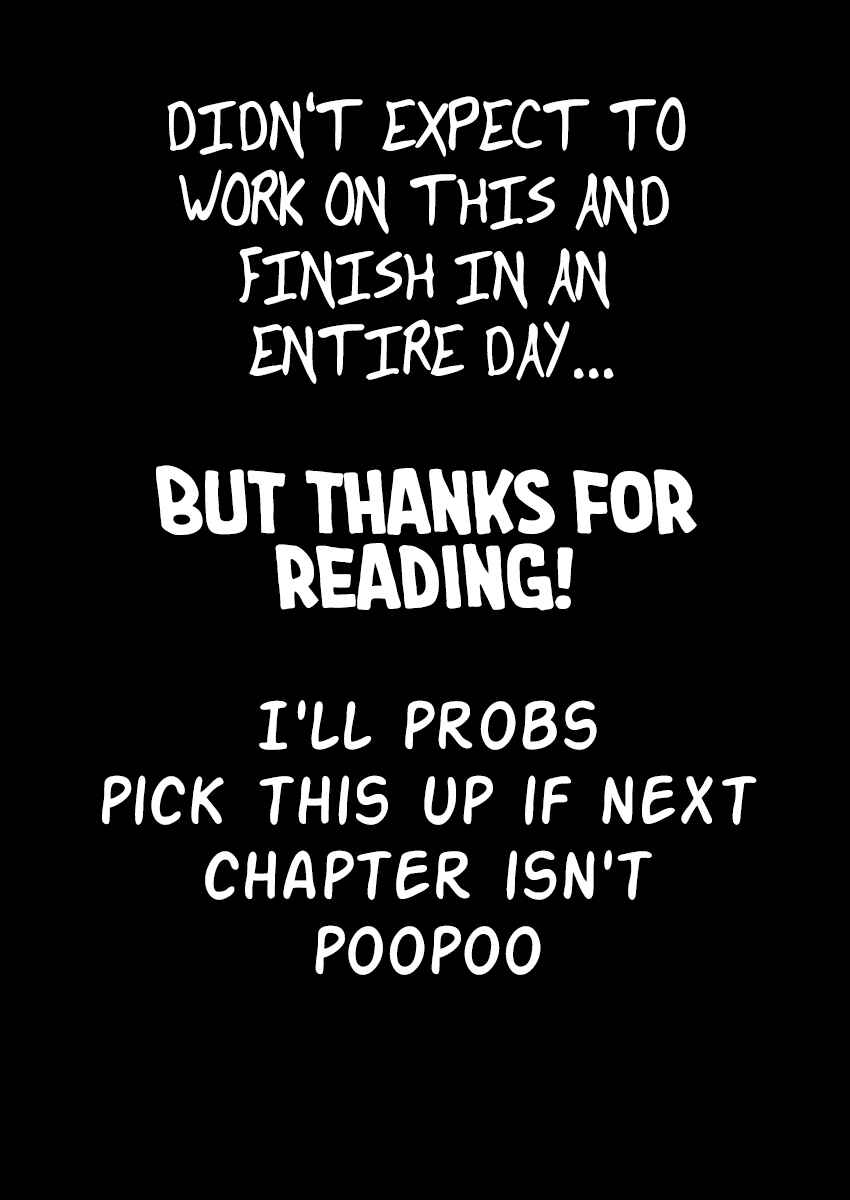 Chapter 9 - Page 25
