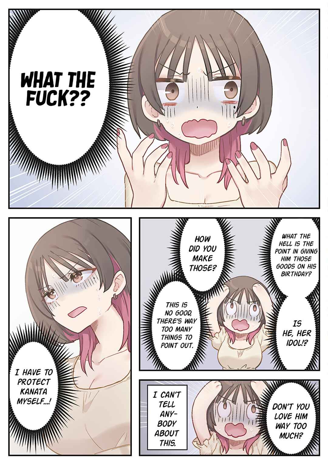 Chapter 9 - Page 4