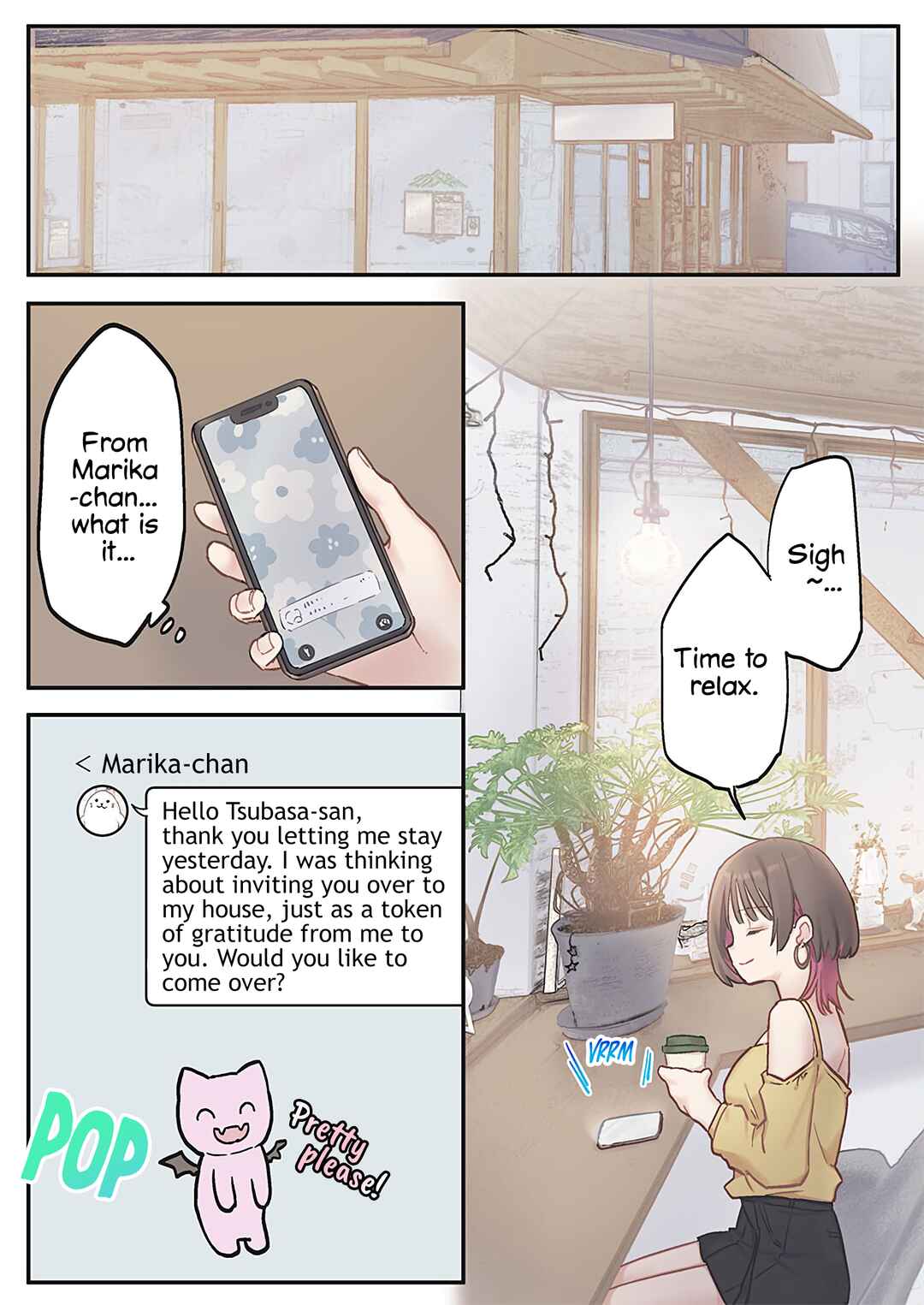 Chapter 9 - Page 6