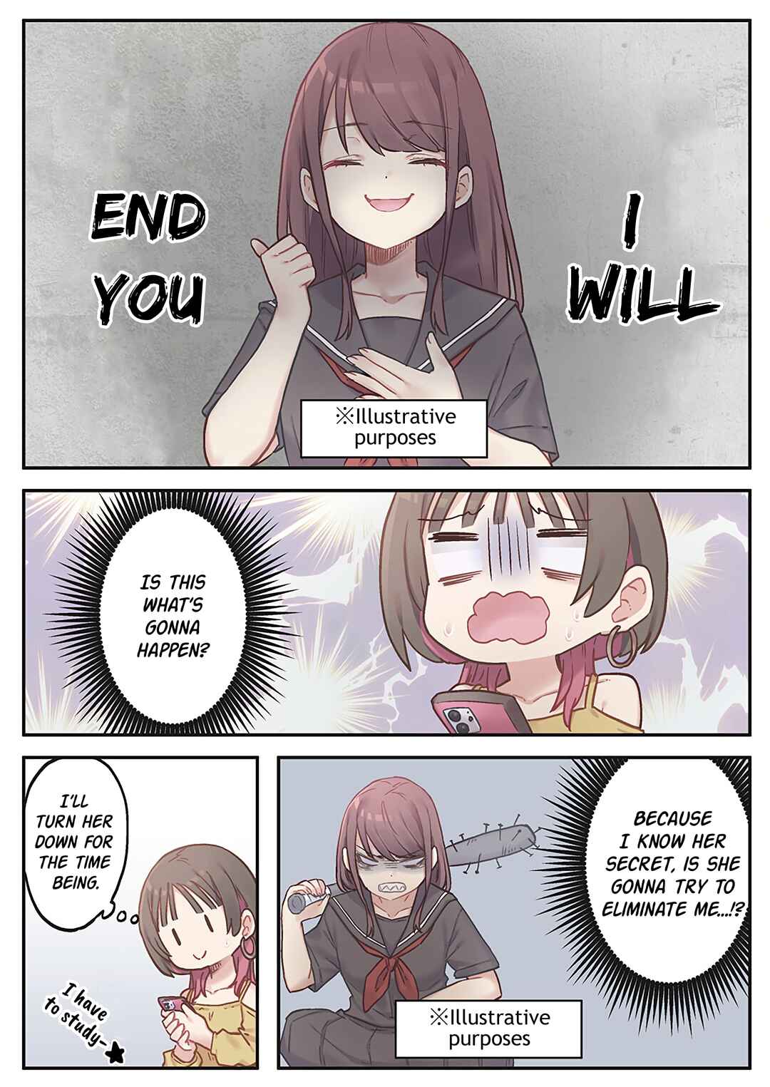 Chapter 9 - Page 7