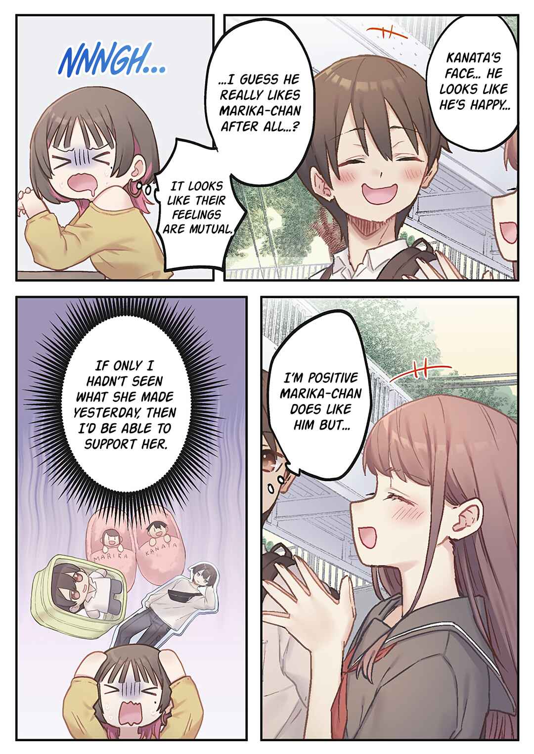 Chapter 9 - Page 9