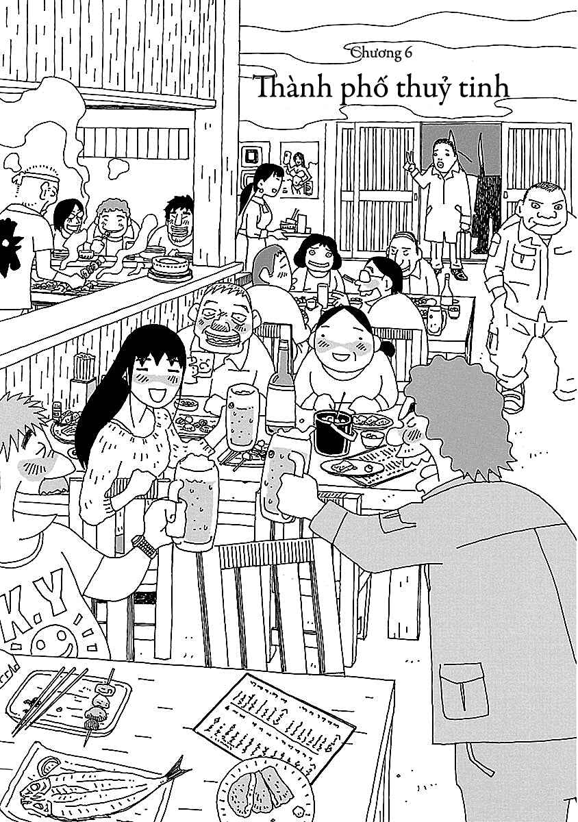 Chapter 6 - Page 1