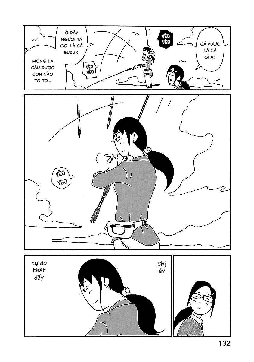 Chapter 6 - Page 10
