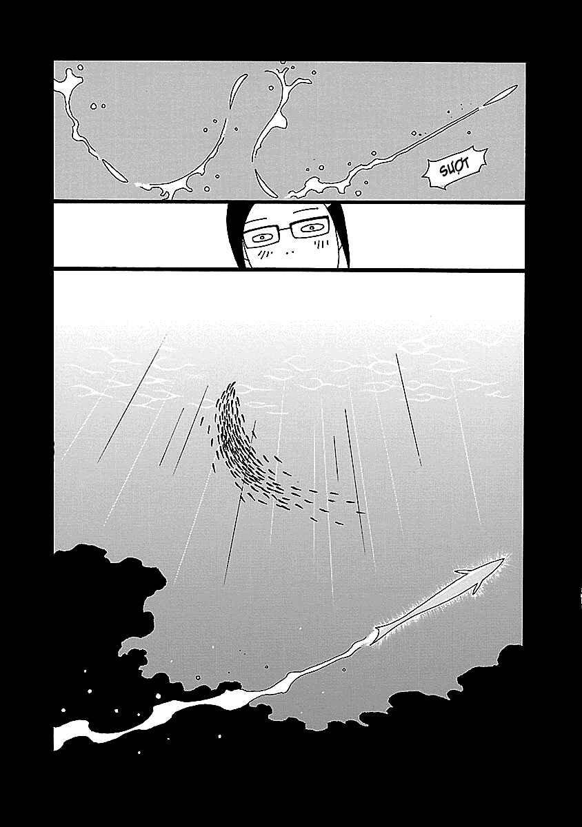 Chapter 6 - Page 11