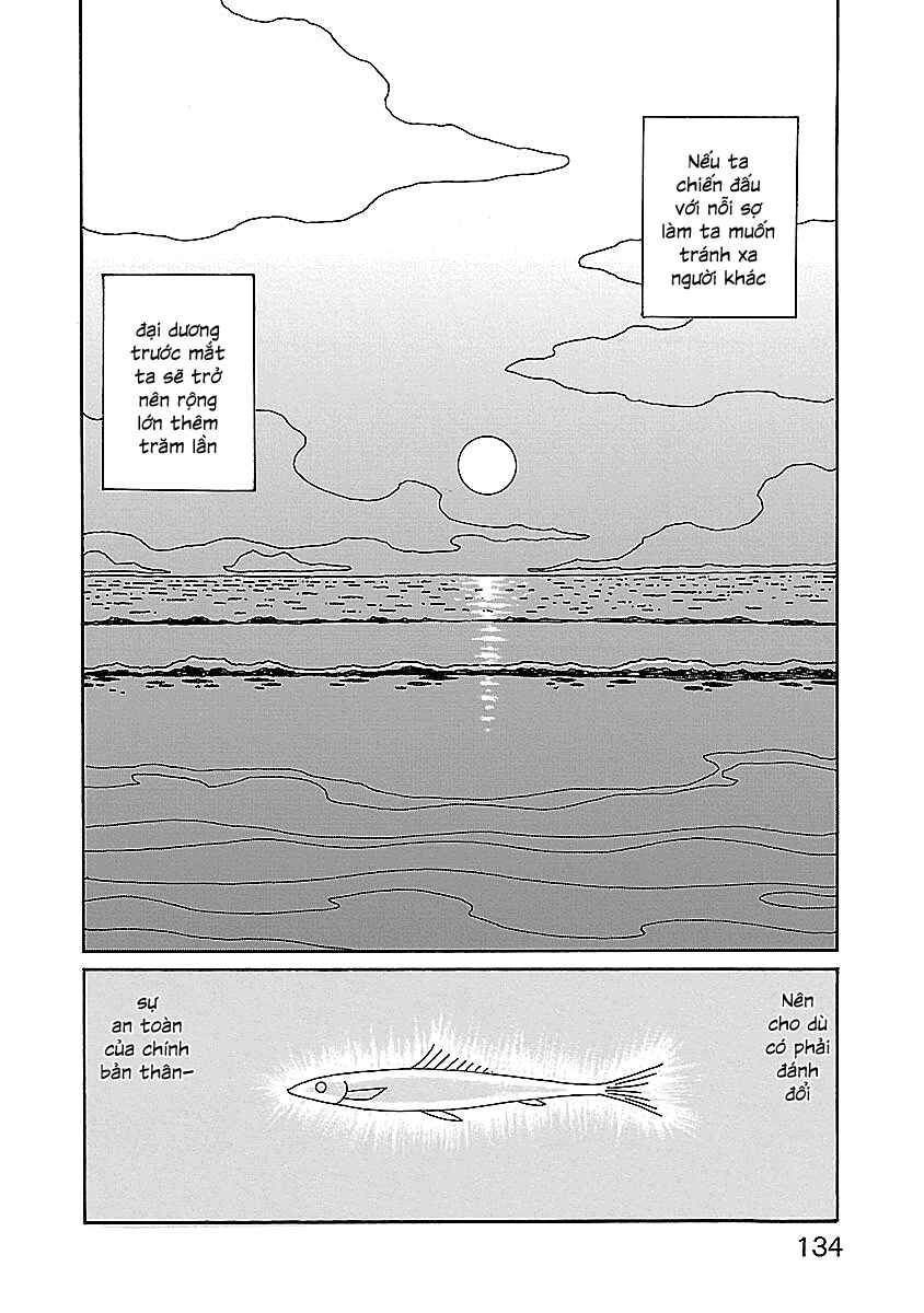 Chapter 6 - Page 12