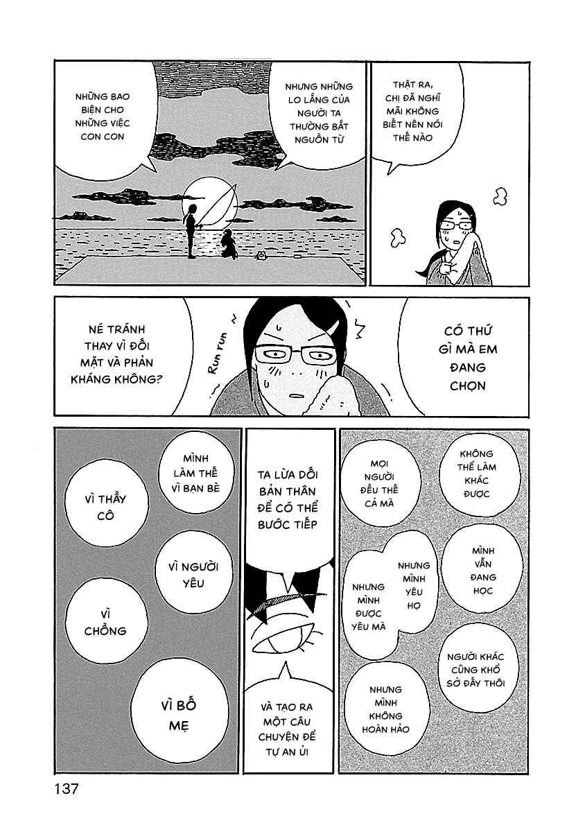 Chapter 6 - Page 15
