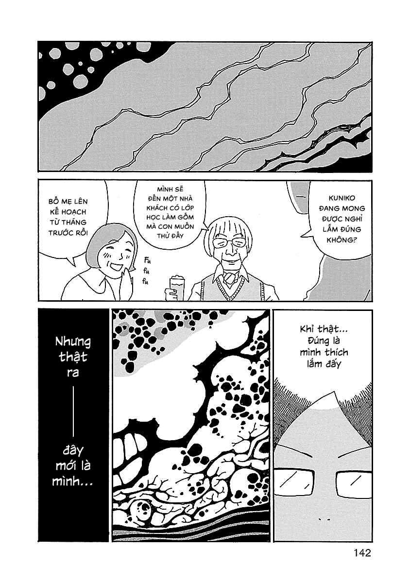 Chapter 6 - Page 20