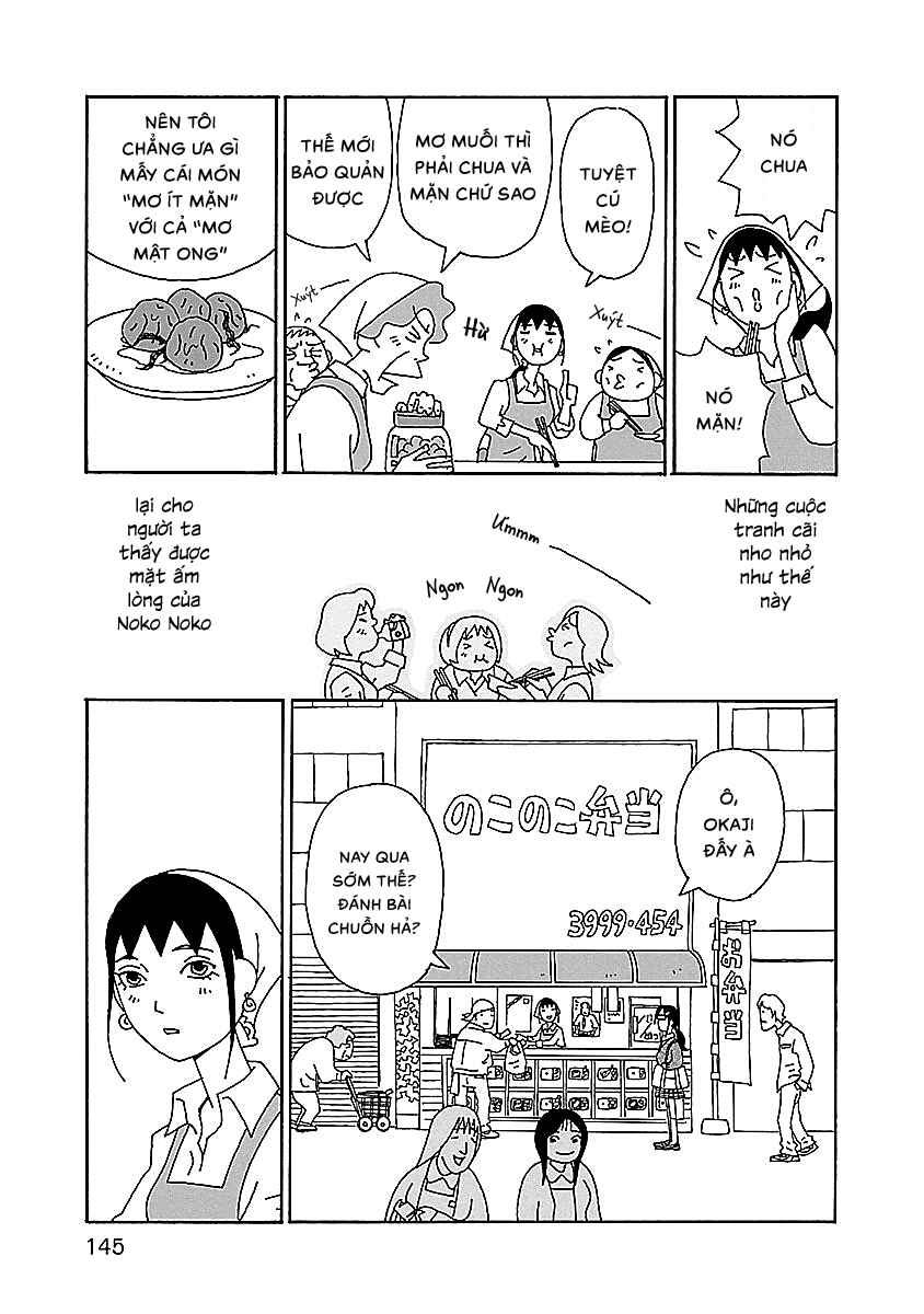 Chapter 6 - Page 23