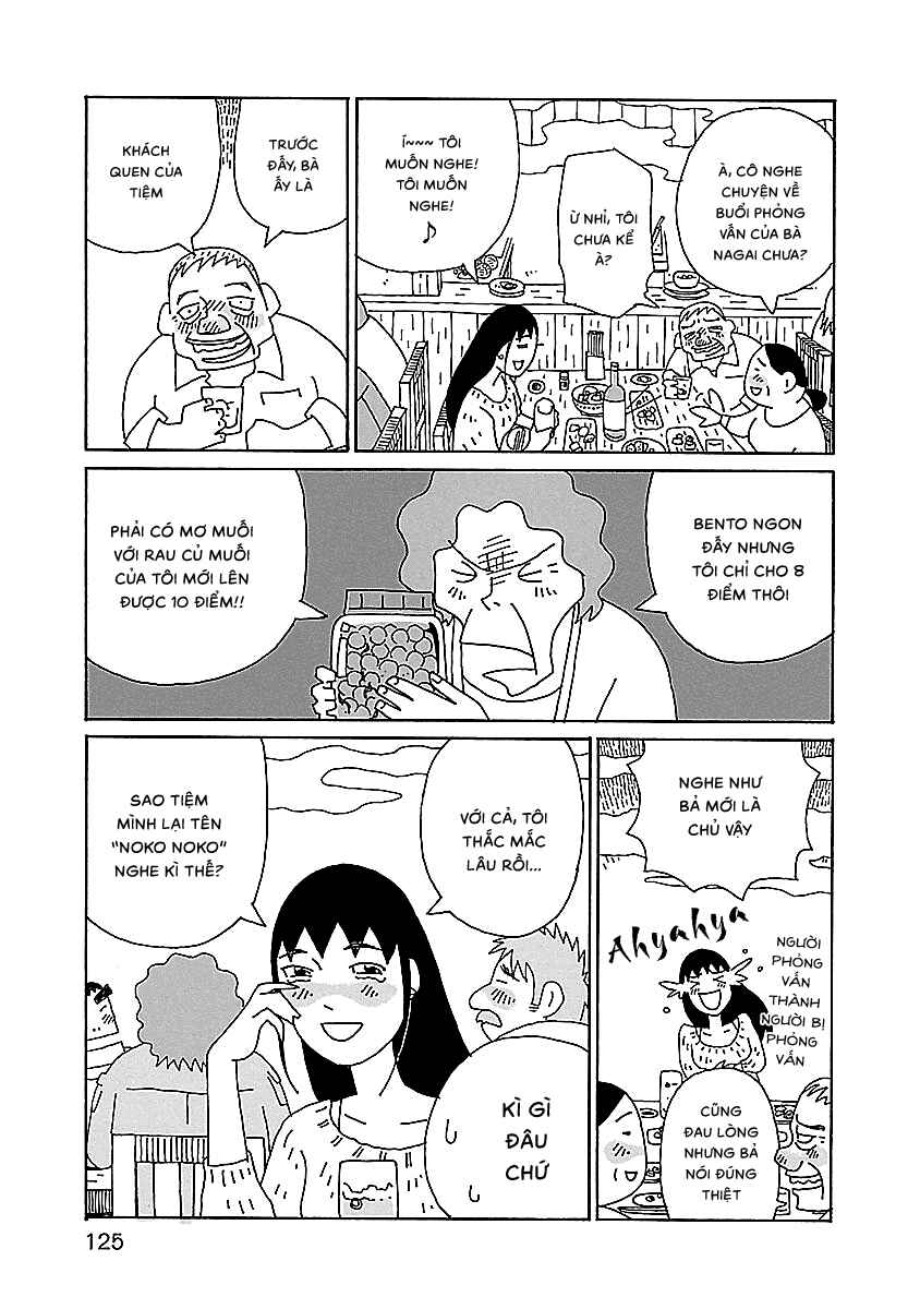 Chapter 6 - Page 3