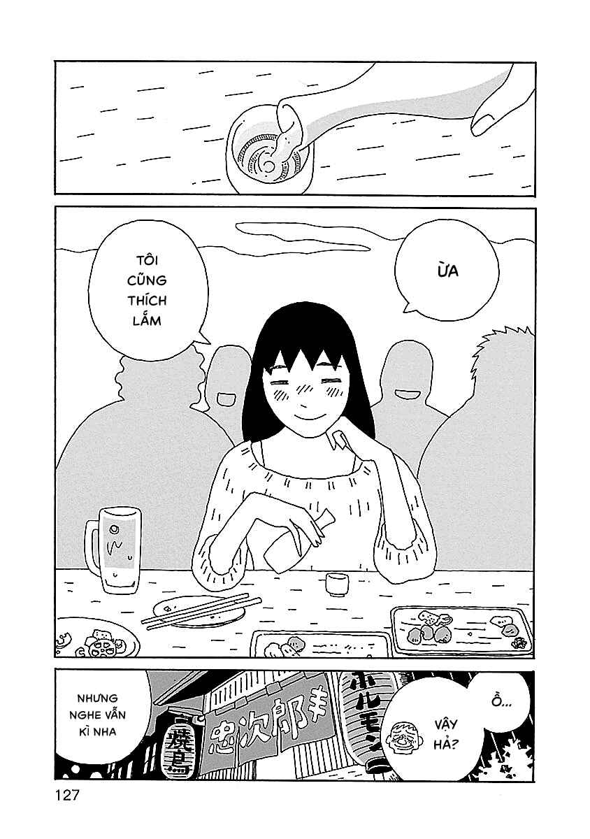 Chapter 6 - Page 5