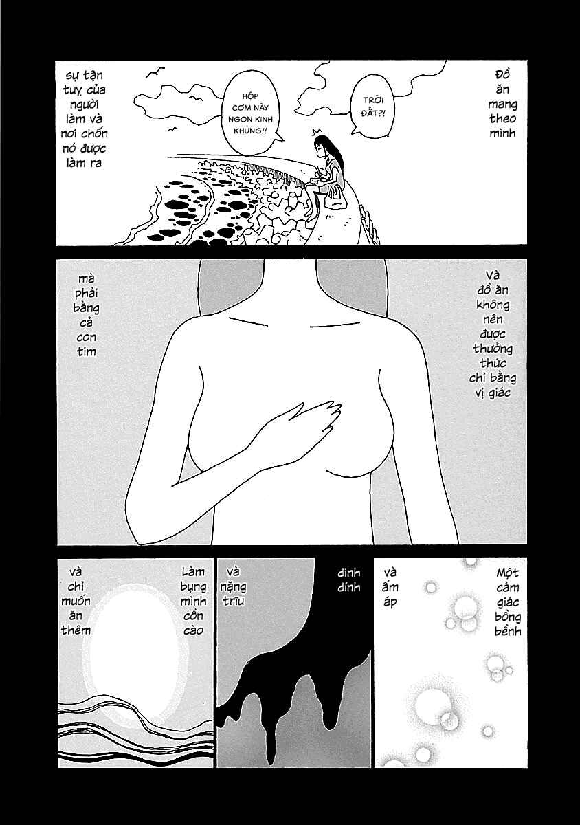 Chapter 6 - Page 6