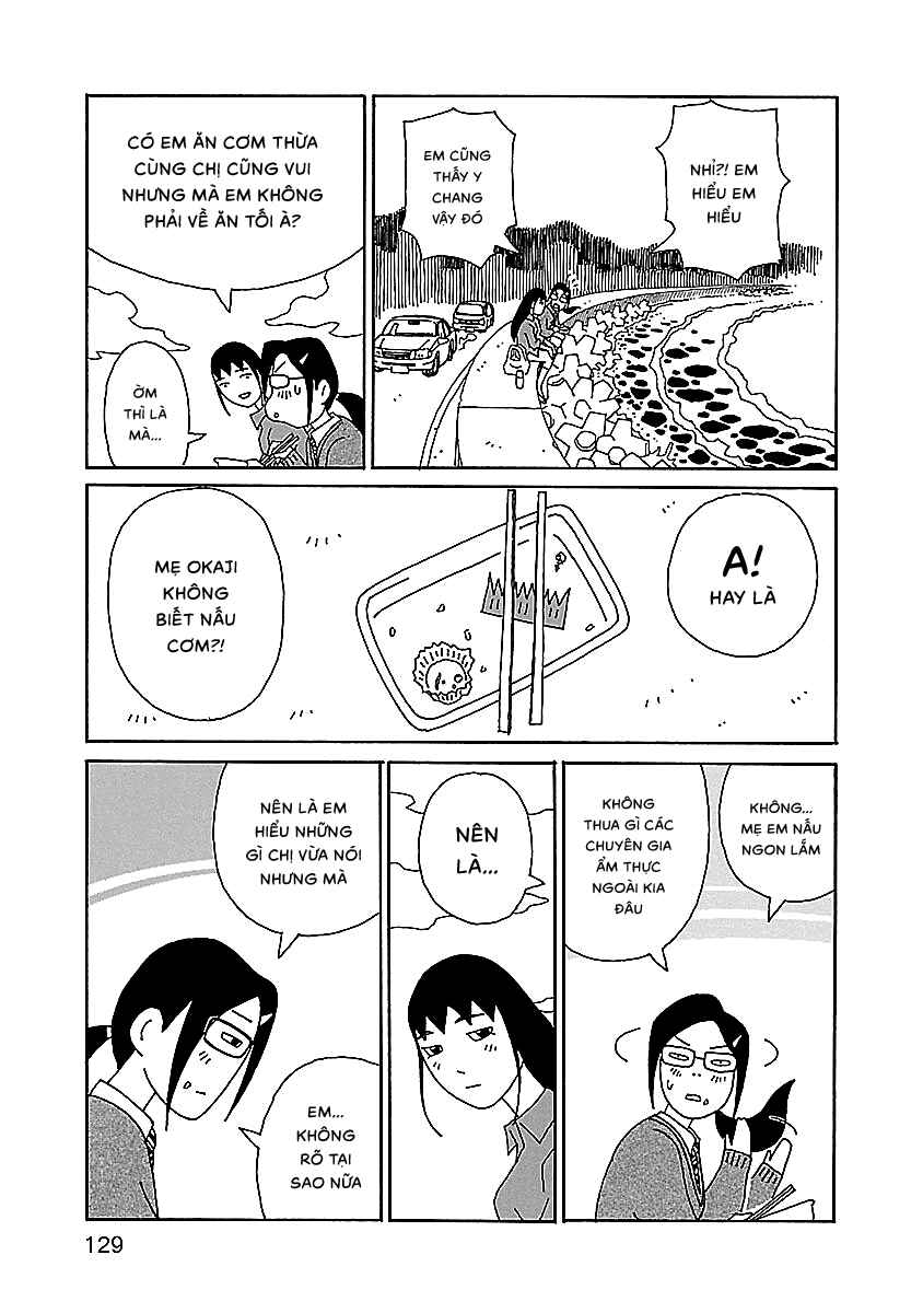 Chapter 6 - Page 7