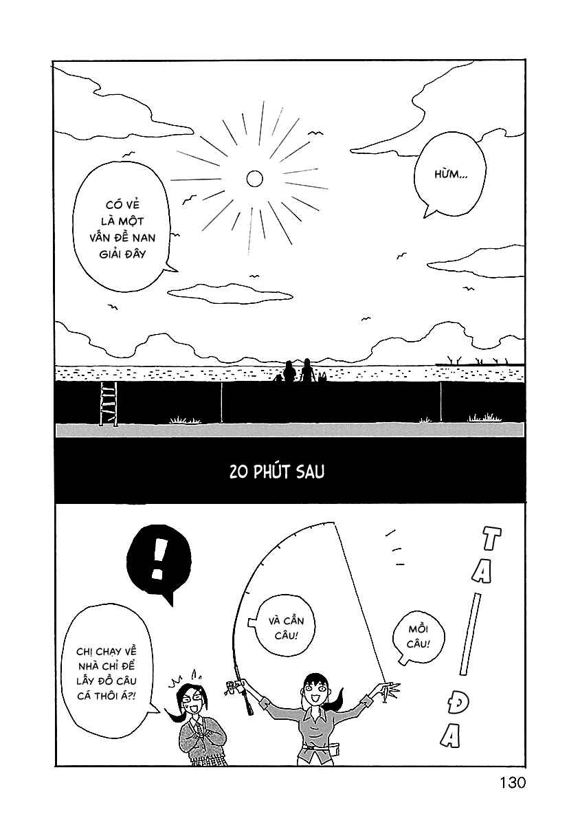 Chapter 6 - Page 8