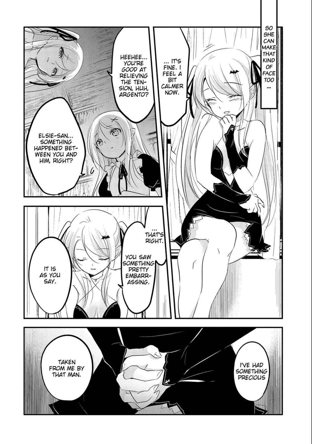 Chapter 45 - Page 12