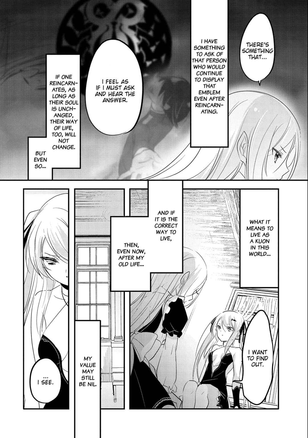 Chapter 45 - Page 14