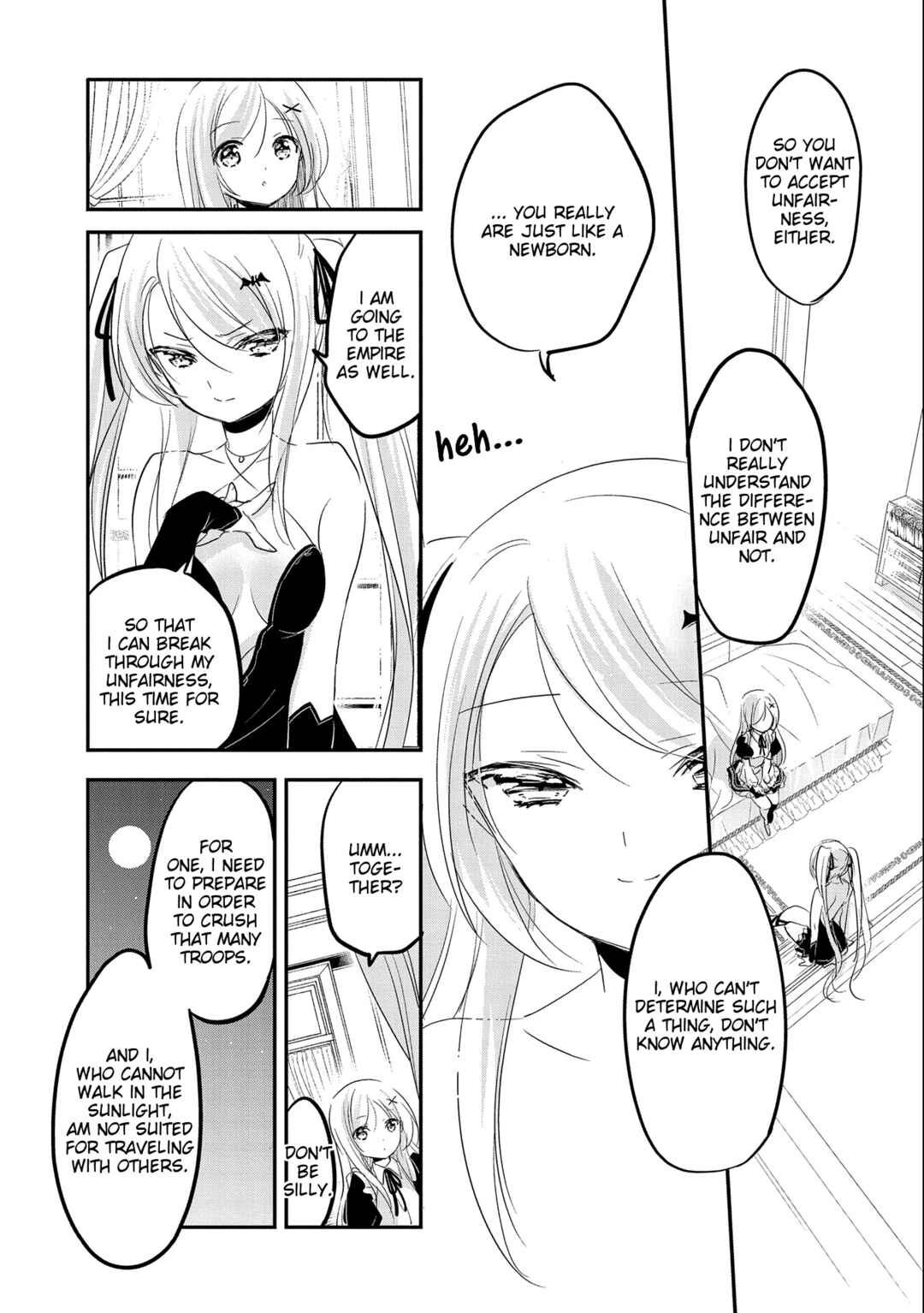 Chapter 45 - Page 15