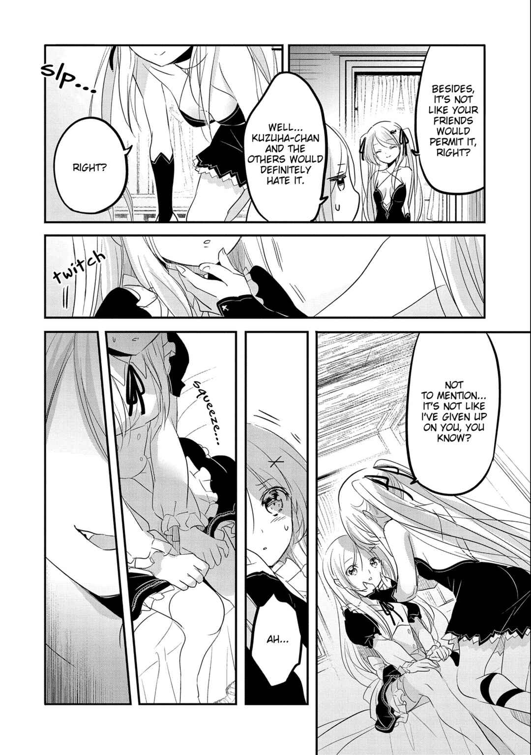 Chapter 45 - Page 16