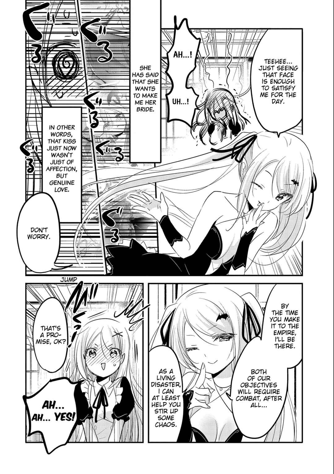 Chapter 45 - Page 18