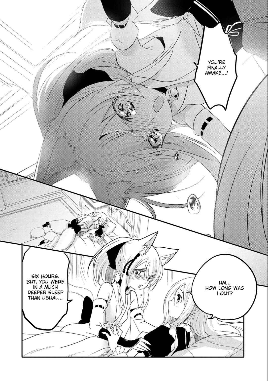 Chapter 45 - Page 2