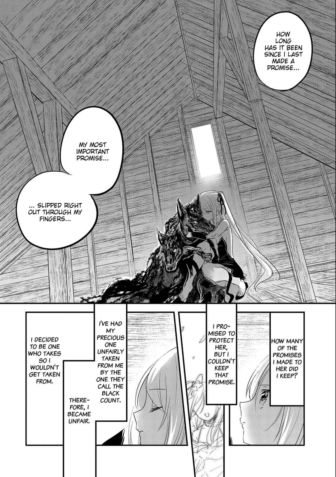 Chapter 45 - Page 28