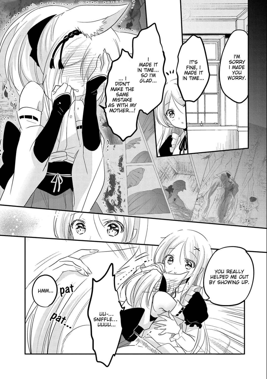 Chapter 45 - Page 3