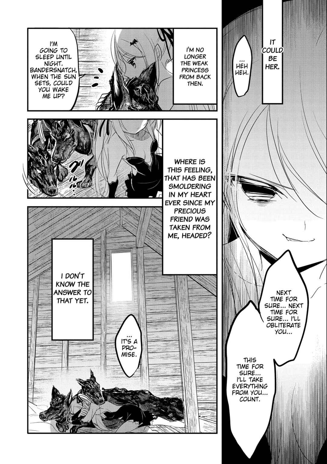 Chapter 45 - Page 30