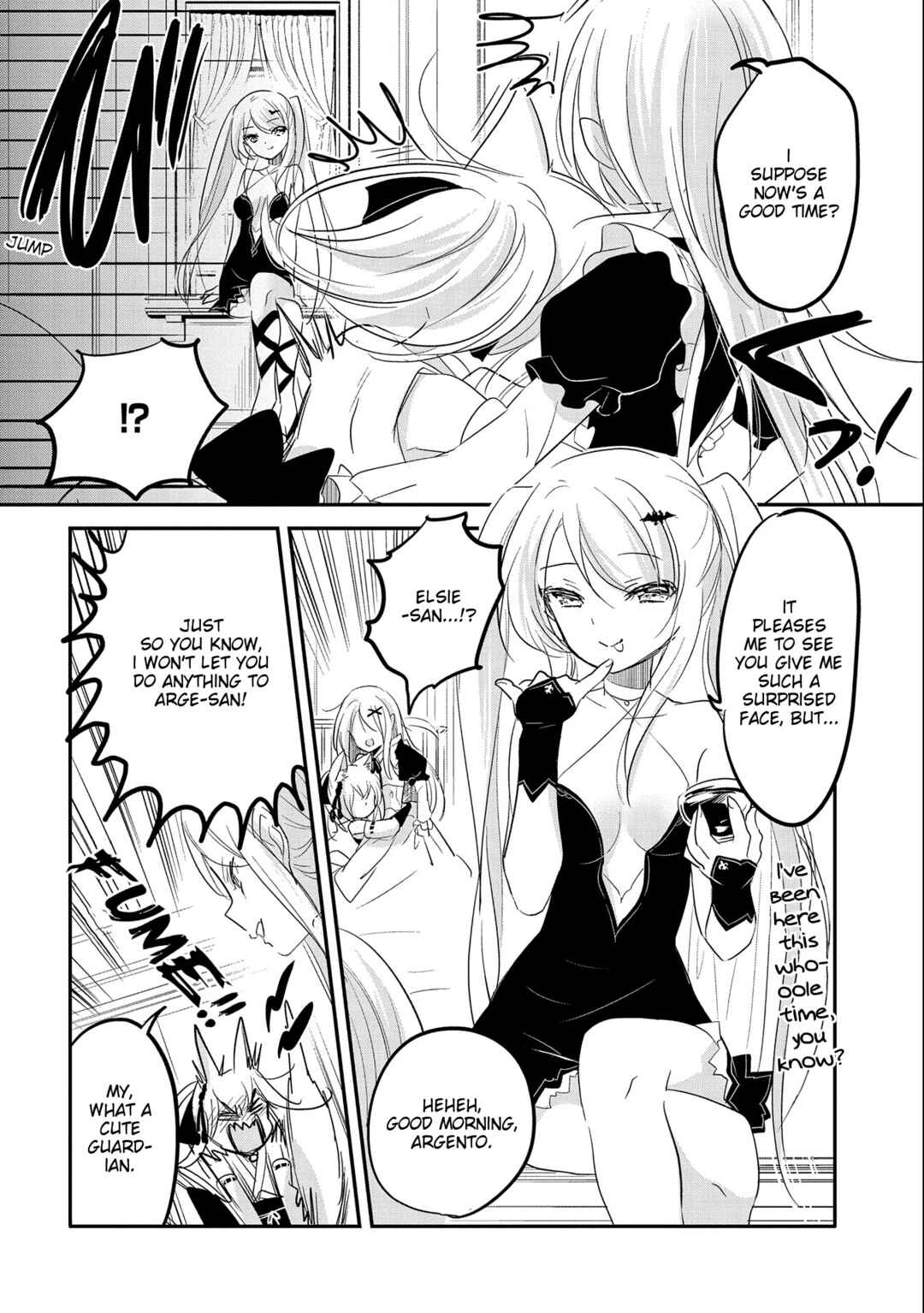 Chapter 45 - Page 4