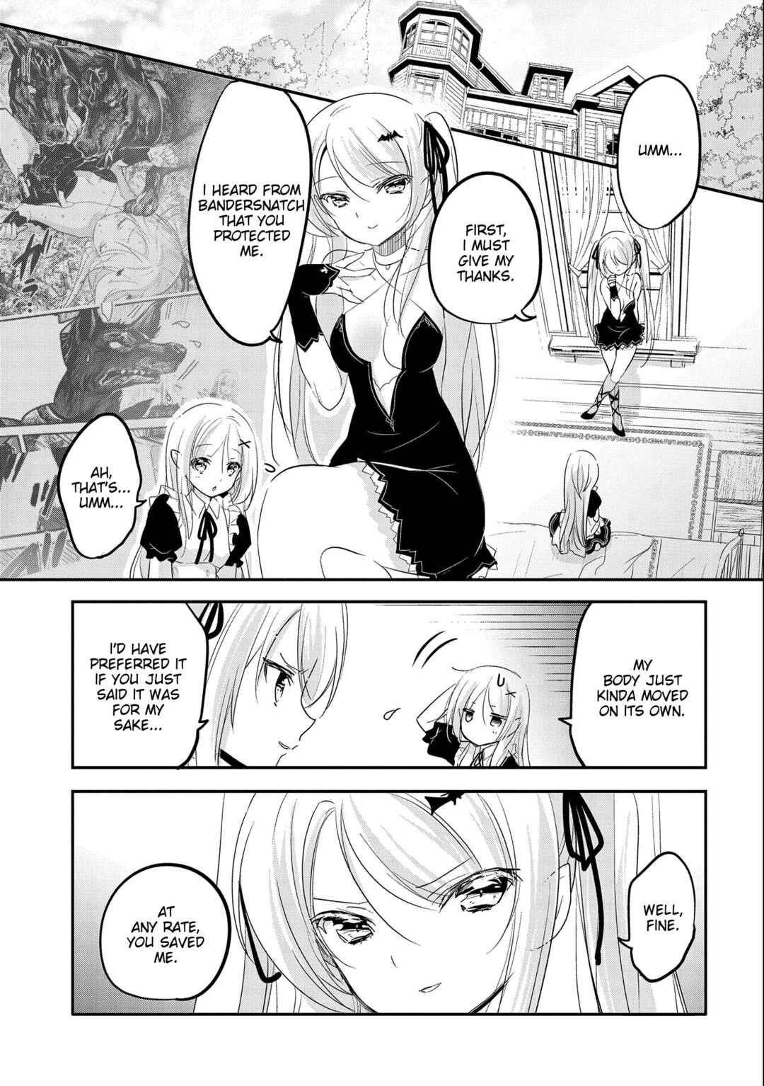 Chapter 45 - Page 9