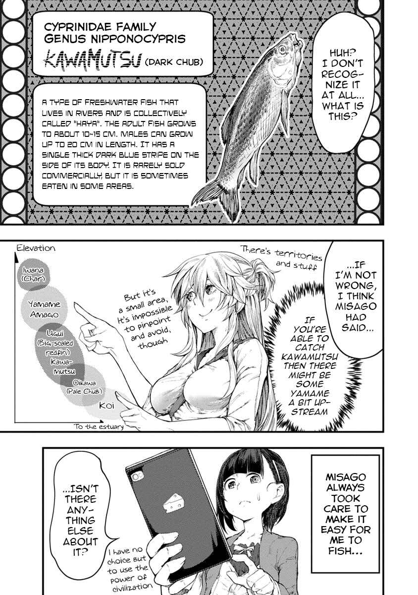 Chapter 5 - Page 13