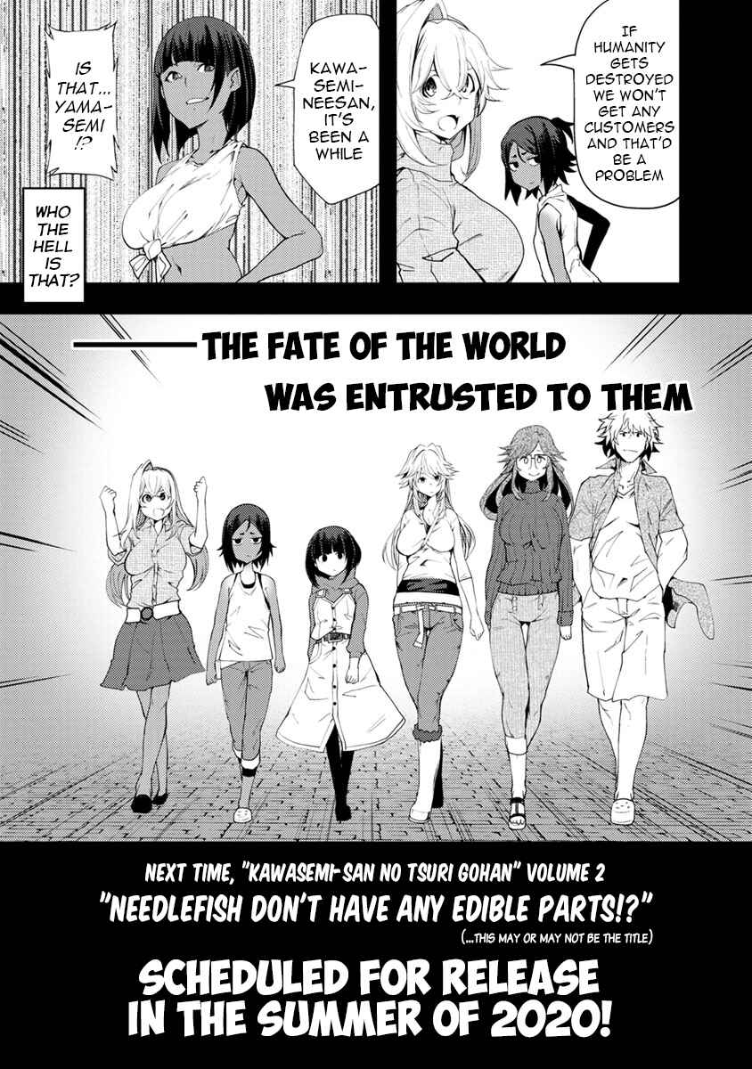 Chapter 5 - Page 35