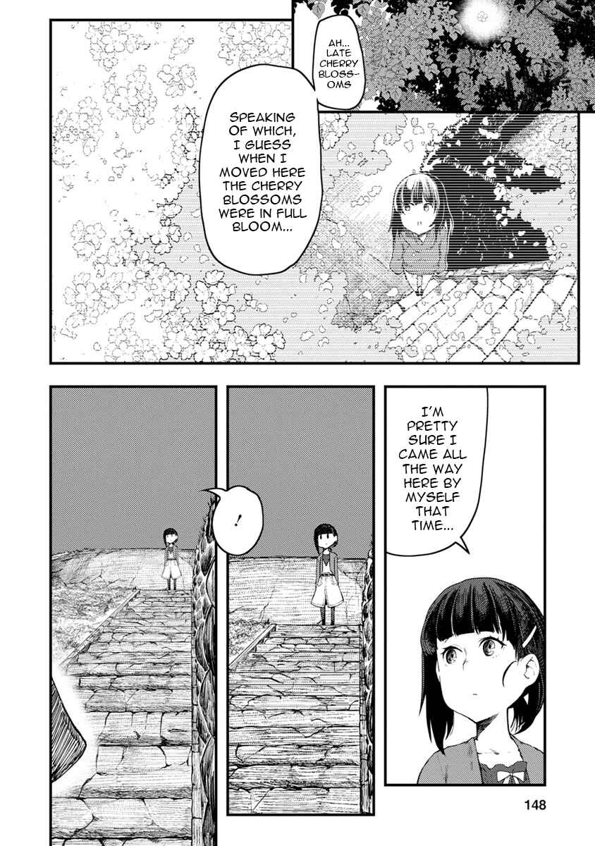 Chapter 5 - Page 6