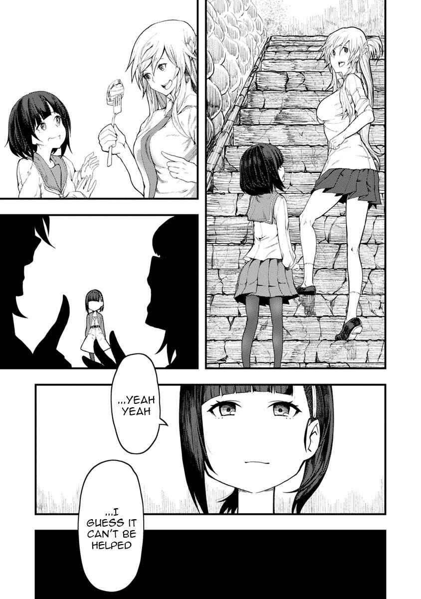 Chapter 5 - Page 7