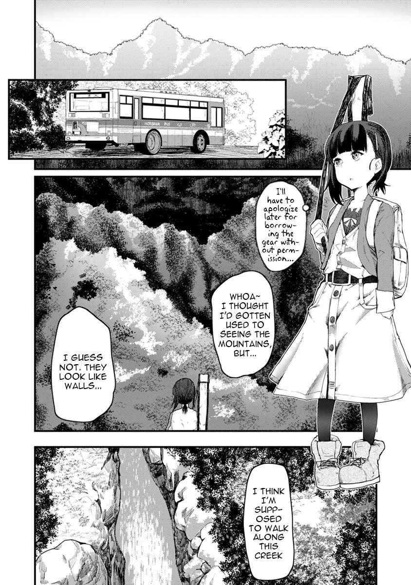 Chapter 5 - Page 8