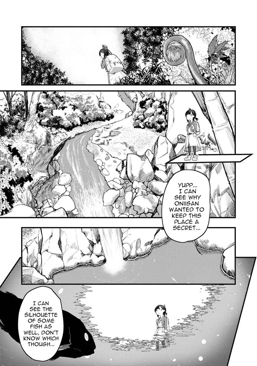 Chapter 5 - Page 9