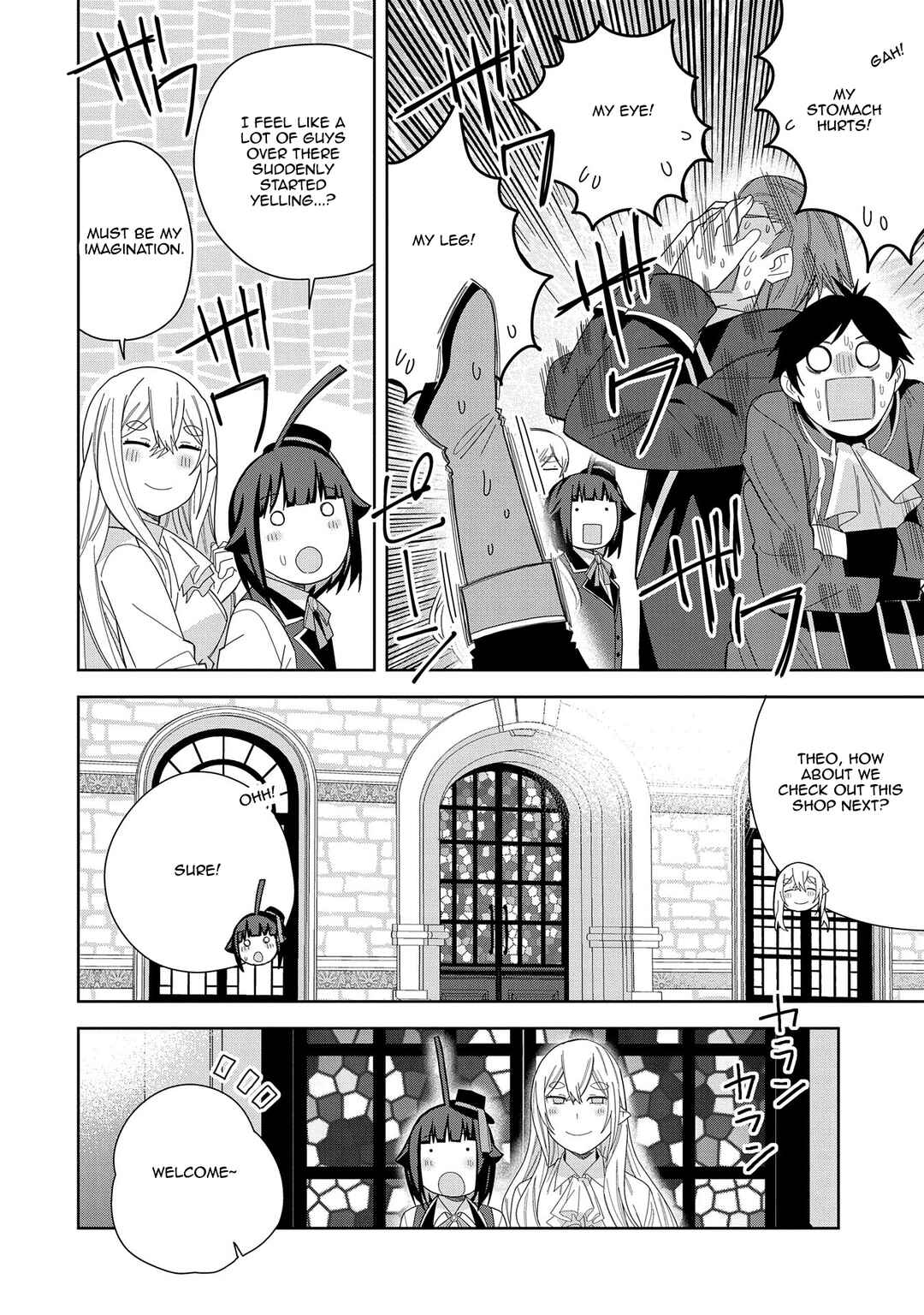 Chapter 40 - Page 10
