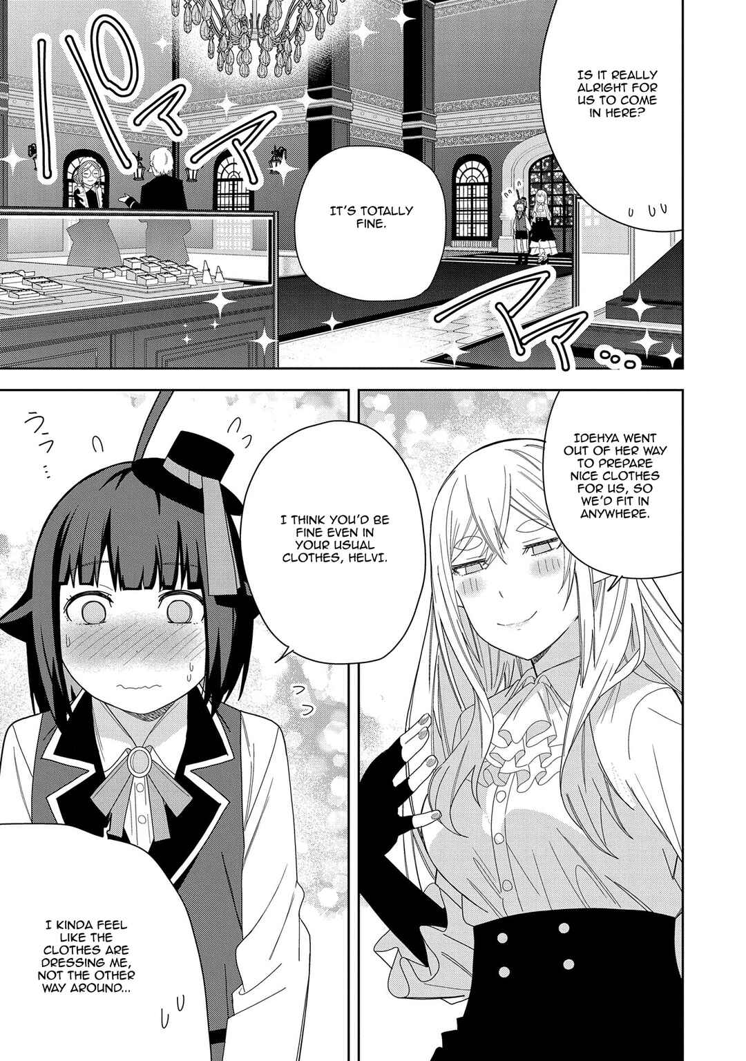 Chapter 40 - Page 11