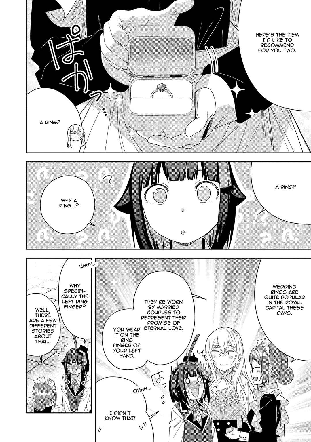 Chapter 40 - Page 14