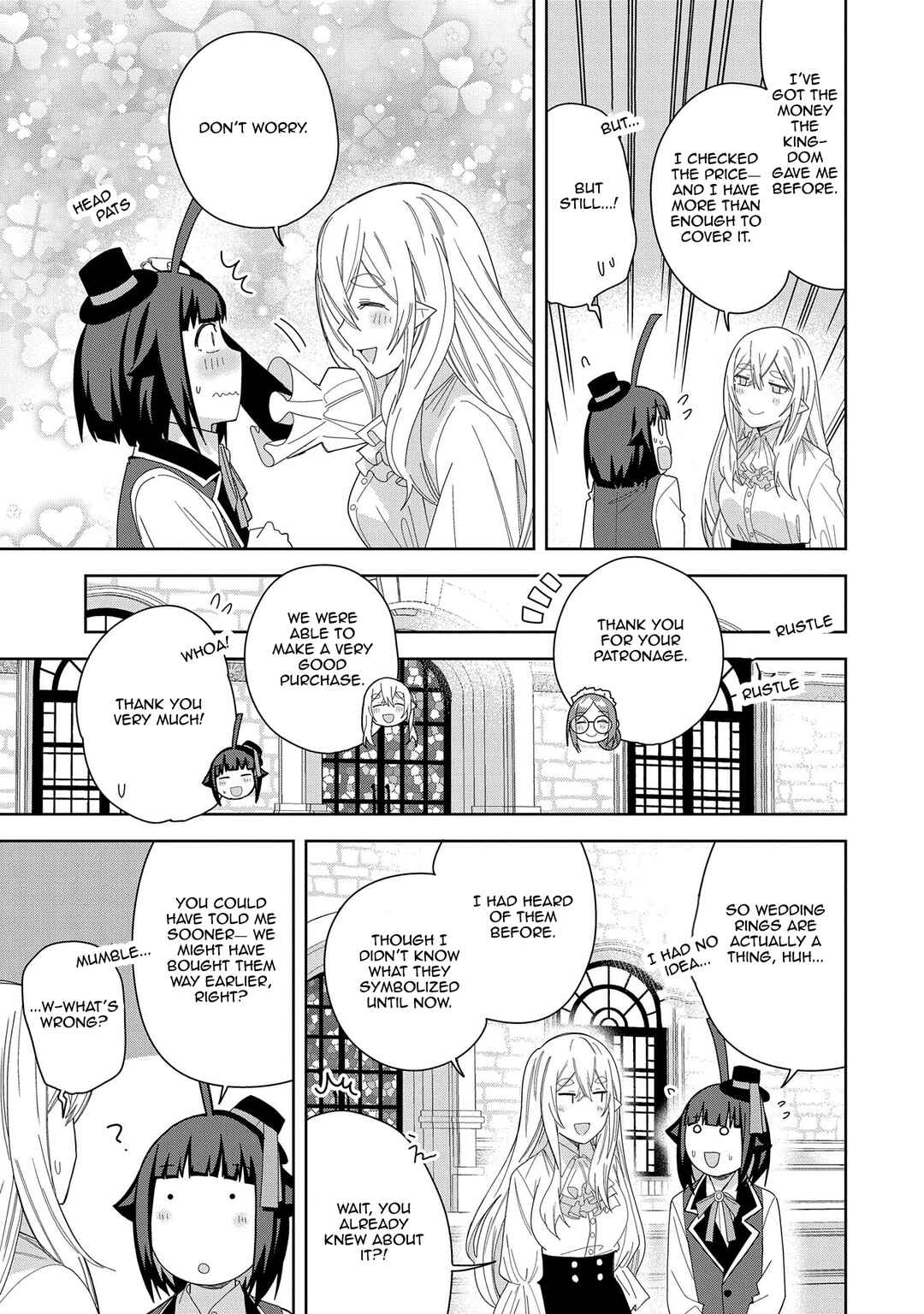 Chapter 40 - Page 17