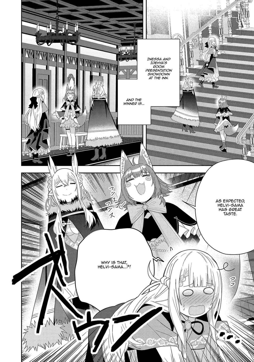Chapter 40 - Page 2