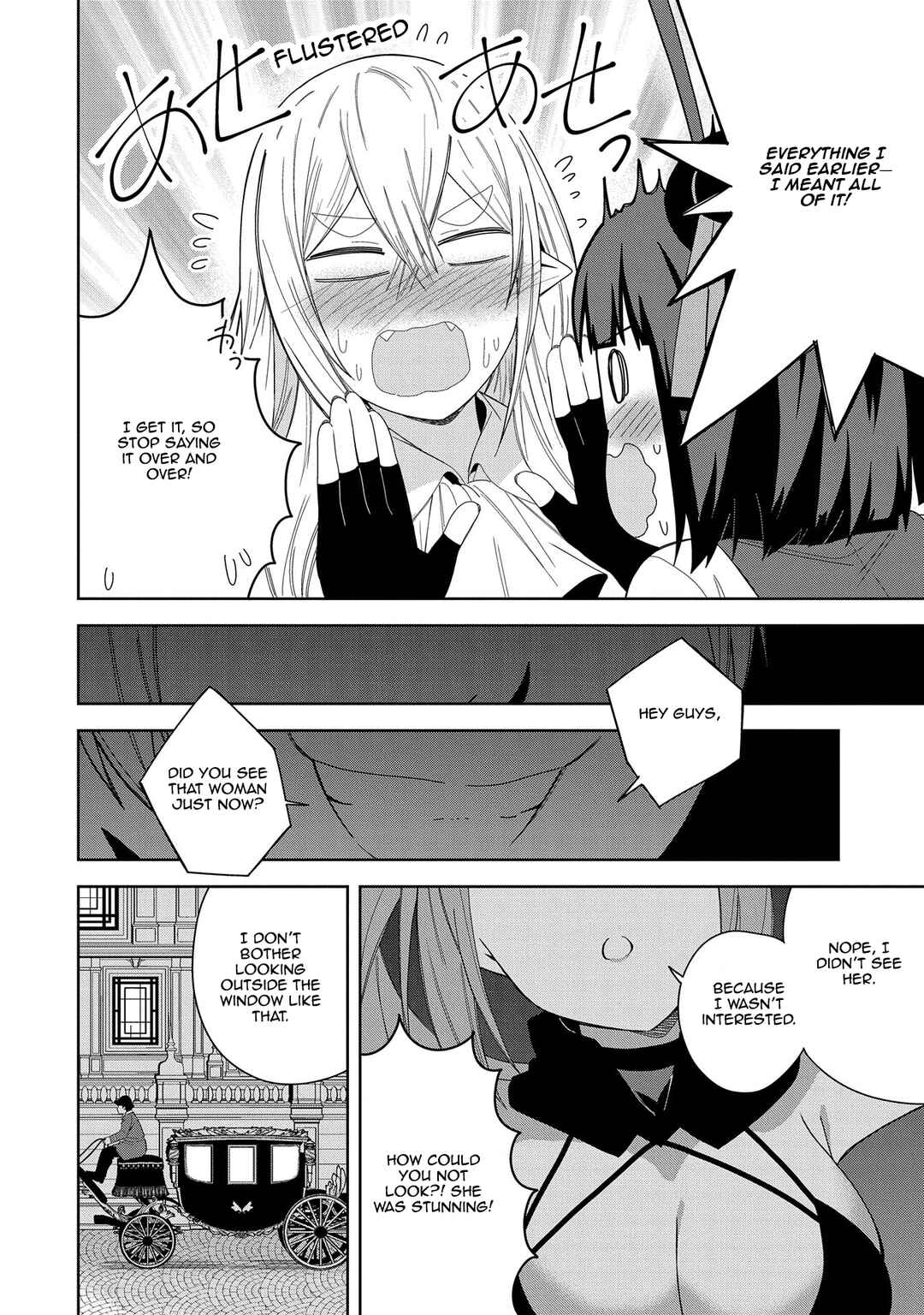 Chapter 40 - Page 22