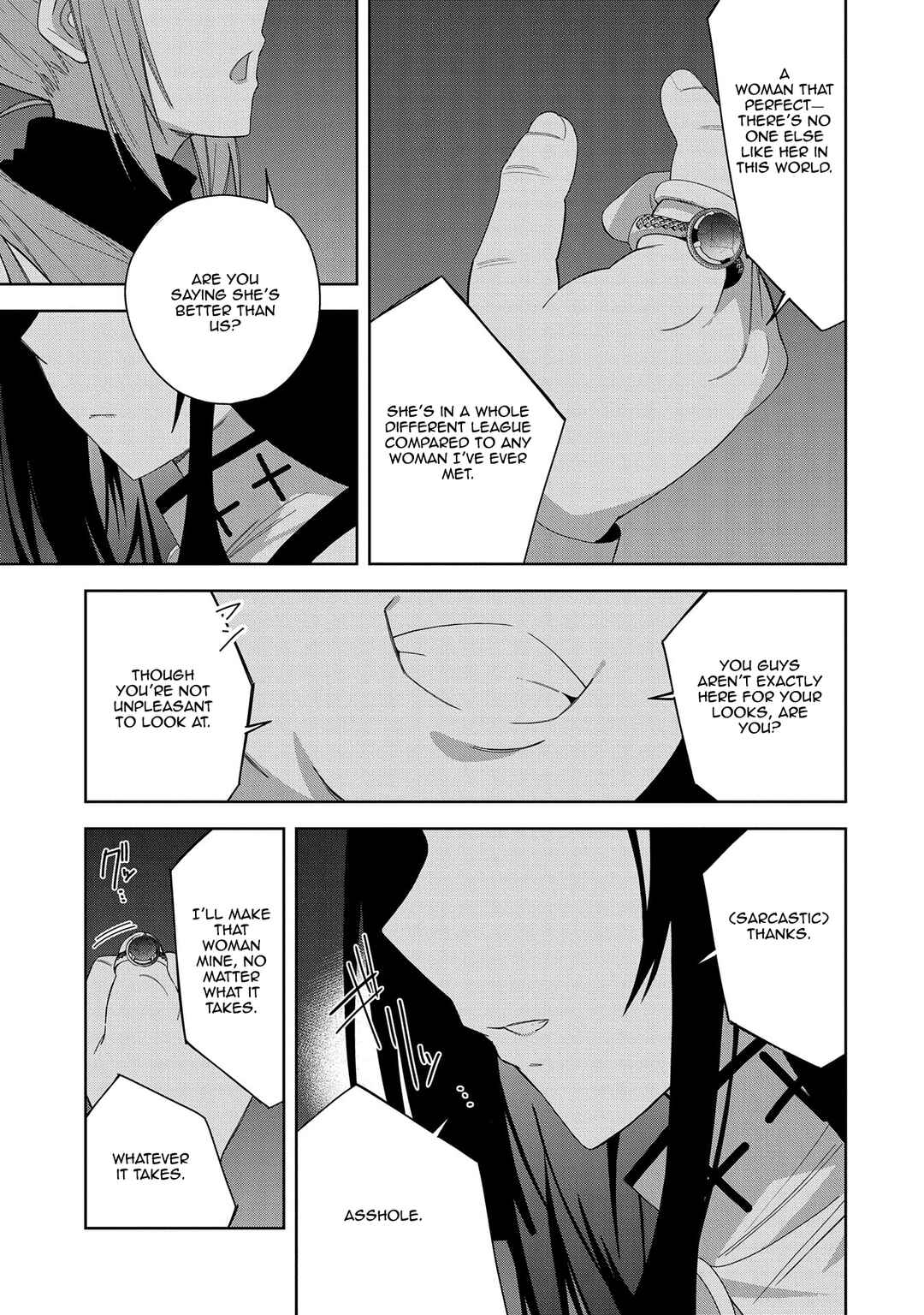 Chapter 40 - Page 23