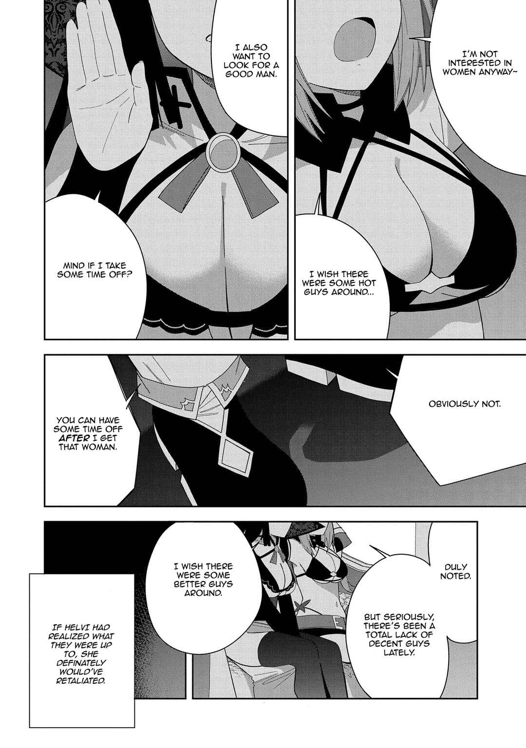 Chapter 40 - Page 24
