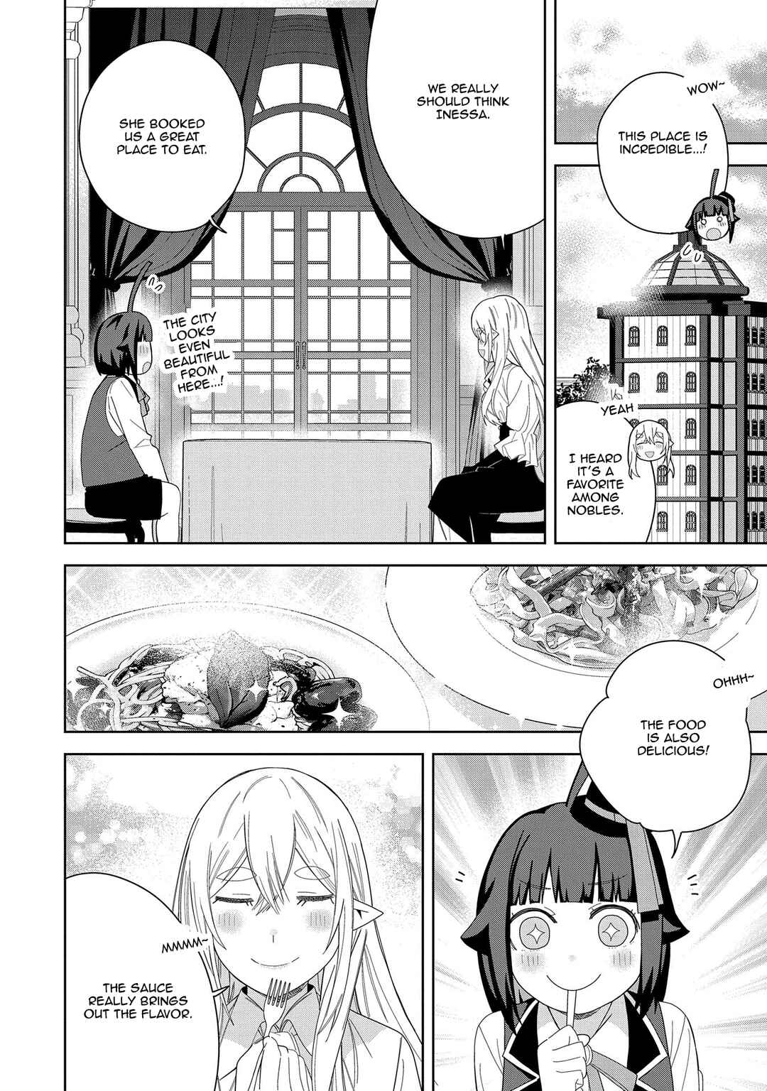 Chapter 40 - Page 26