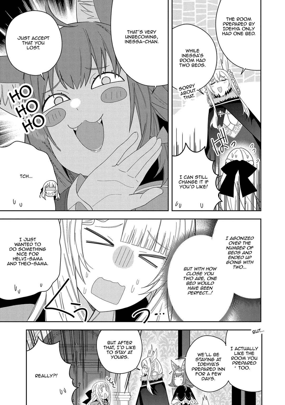 Chapter 40 - Page 3