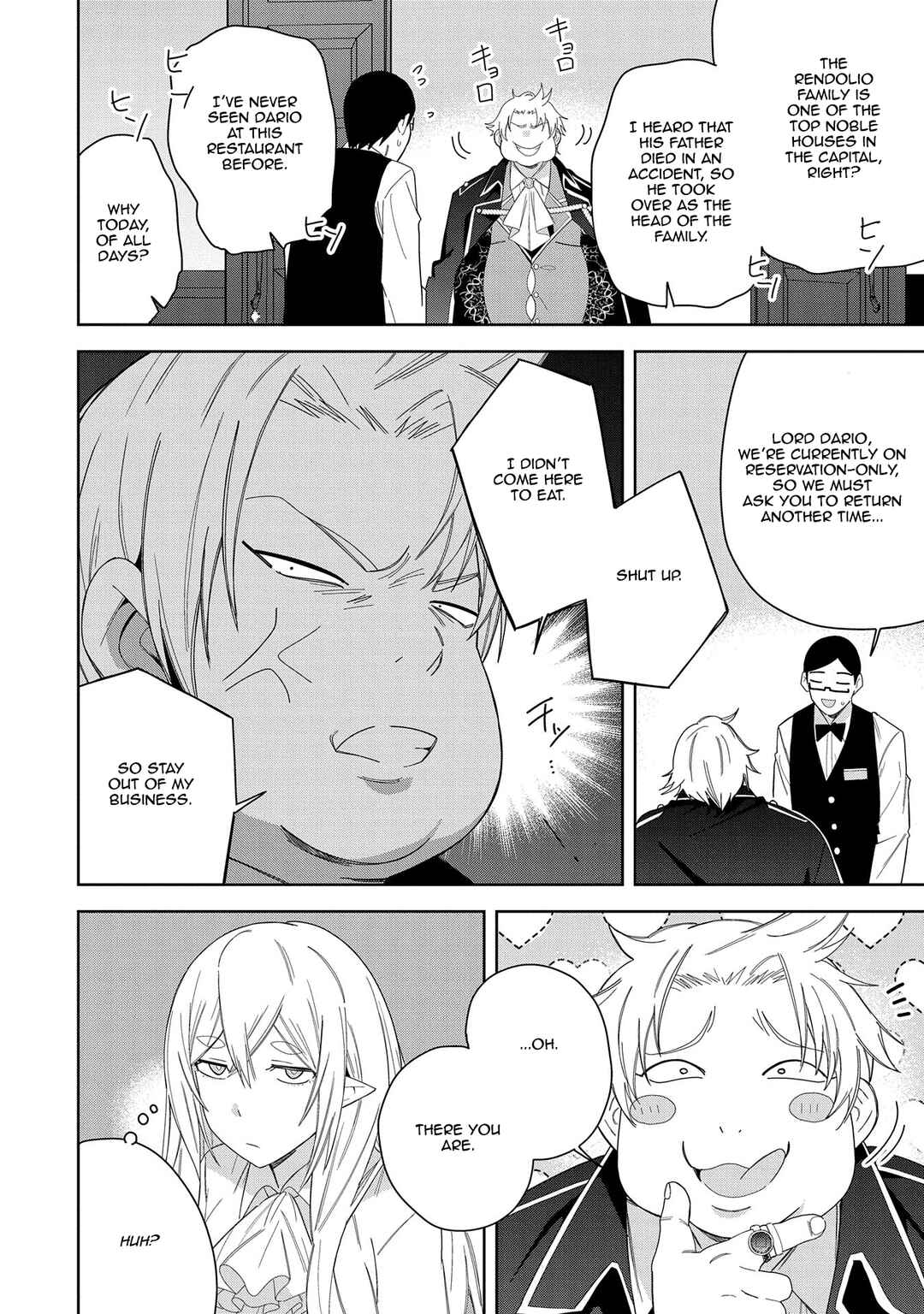 Chapter 40 - Page 30