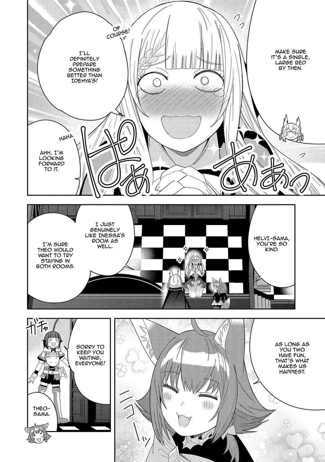 Chapter 40 - Page 4