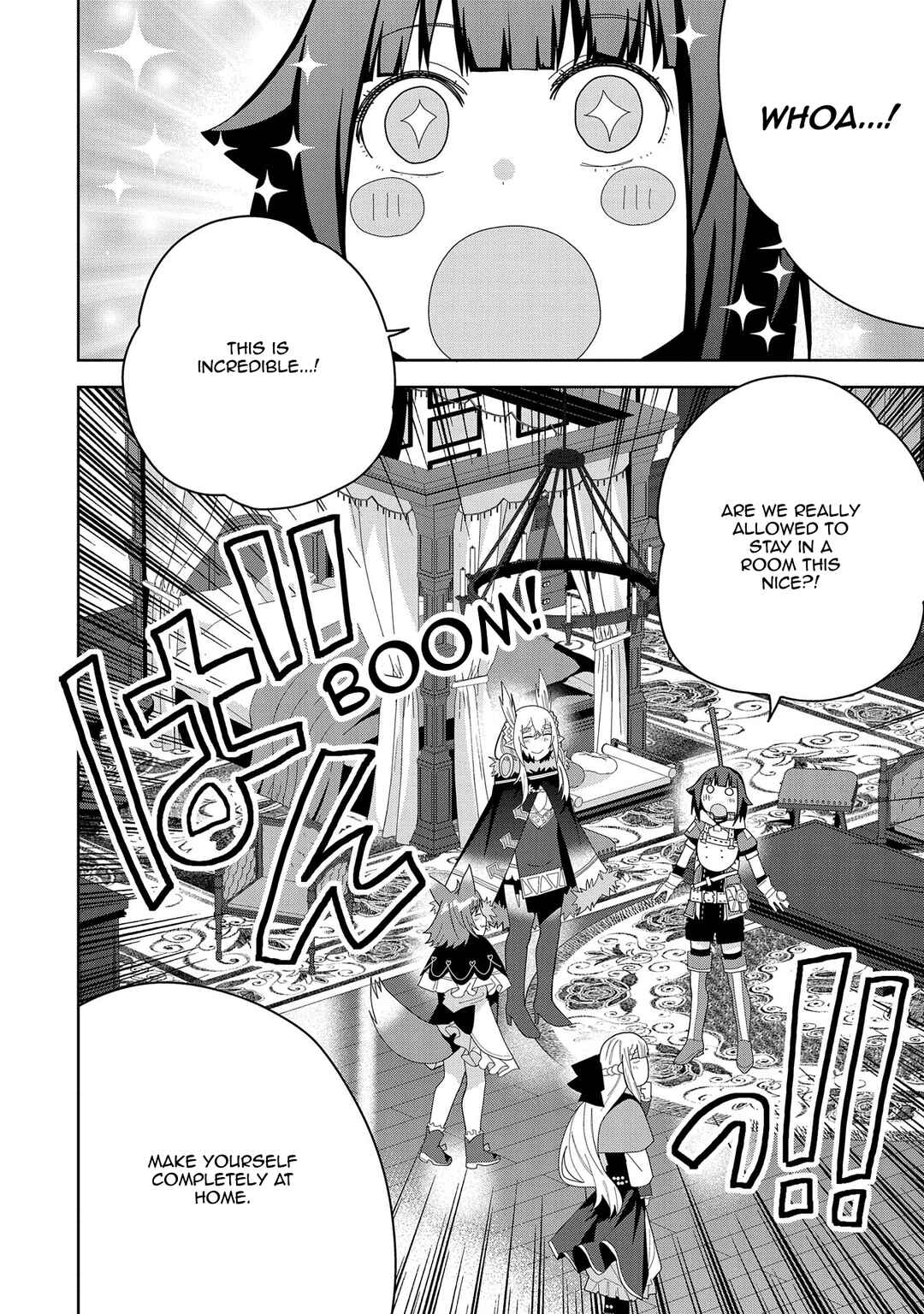 Chapter 40 - Page 6