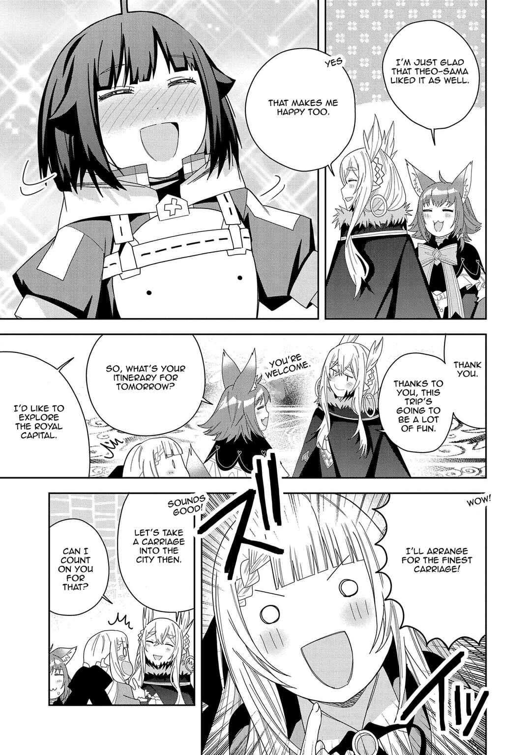 Chapter 40 - Page 7