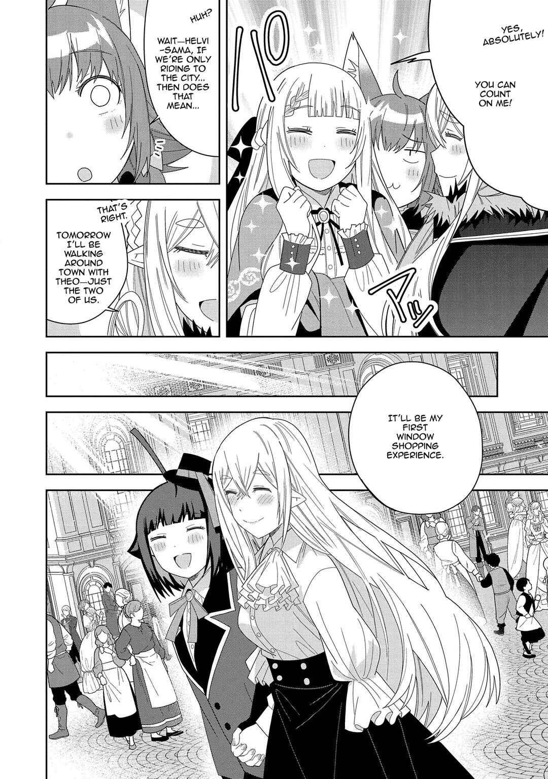Chapter 40 - Page 8